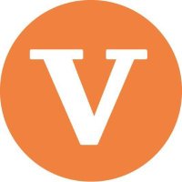 Vanguardia (@vanguardiamx) 's Twitter Profile Photo Vanguardia (@vanguardiamx) 's Twitter Profile Photo