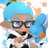 WELIKERICE's profile image