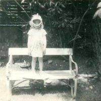 Lynn Huggins-Cooper (@hugginscooper) 's Twitter Profile