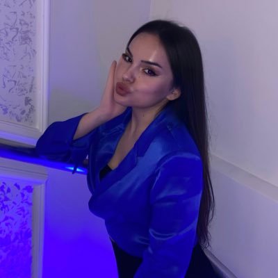 sehrbnozzdmr's profile picture. 