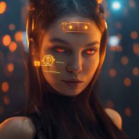 Ryta🇺🇦 (@rytadecrypt) 's Twitter Profile