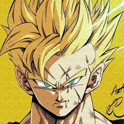 95samp's profile picture. 