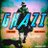 GhostofKargil99's profile image