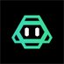 OFTools (@toolsonlyfans) Twitter profile photo OFTools (@toolsonlyfans) Twitter profile photo