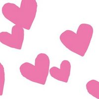 OLくるみの動画配信💗 (@kurumiandlove) 's Twitter Profile