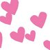 OLくるみの動画配信💗 (@kurumiandlove) Twitter profile photo OLくるみの動画配信💗 (@kurumiandlove) Twitter profile photo