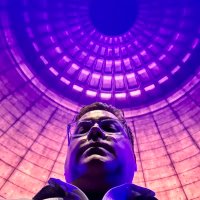 DJ Shoe (@djshoe) 's Twitter Profile Photo