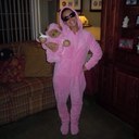 Kimberly Gorman - @Kim_Gorman - Twitter