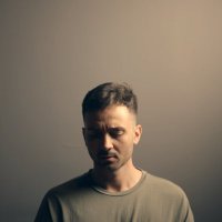 Deniz Altun (@deniizaltun) Twitter profile photo