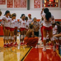 Coach “Shay” Alexander (@coachshaytweets) 's Twitter Profile Photo