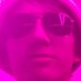 Duncan_Fan69 (@bassie0_) Twitter profile photo Duncan_Fan69 (@bassie0_) Twitter profile photo