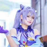 うみ (@umituki1204) 's Twitter Profile