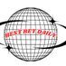 Best Bet Daily (@best_bet_daily) Twitter profile photo Best Bet Daily (@best_bet_daily) Twitter profile photo
