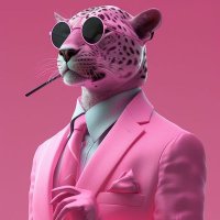 C-MONEY π (@macksonham) 's Twitter Profile