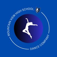 MVHS Dance Company(@MVHSdancecomp) 's Twitter Profile Photo