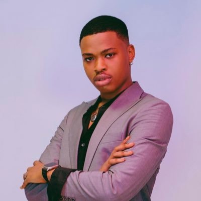 Actor /Creative Director 🎬 flawless imperfections.