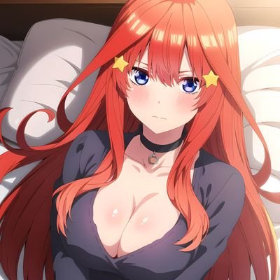 +18