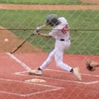 Cooper George (@coopergeor56) 's Twitter Profile