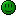 XymonMonitor's profile picture. Xymon monitors your hosts, your network services, and anything else you configure it to do.