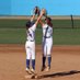 Vanquish Fastpitch 18u Lichtner (@vanquishfp18u) Twitter profile photo Vanquish Fastpitch 18u Lichtner (@vanquishfp18u) Twitter profile photo