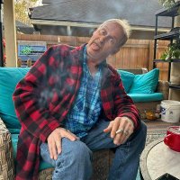Marc Jacobson (@marcjacobs82414) 's Twitter Profile