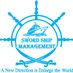 Sword Ship Management (@shipsword) Twitter profile photo Sword Ship Management (@shipsword) Twitter profile photo