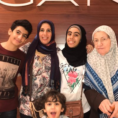 assem_sher23150's profile picture. 