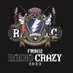 FM802 ROCK FESTIVAL RADIO CRAZY (@FM802RADIOCRAZY) Twitter profile photo