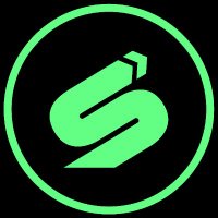 Sendpicks(@Sendpicks_io) 's Twitter Profile Photo