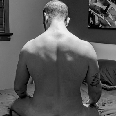 🔞| Formerly Straight, Vers Top since 2023 🌽 Watch my content responsibly 💦https://t.co/3ckshsa7t5
🚫 no RTxRT
