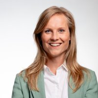 Jantine Zwinkels (@jantinezwinkels) 's Twitter Profile Photo Jantine Zwinkels (@jantinezwinkels) 's Twitter Profile Photo