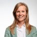 Jantine Zwinkels (@jantinezwinkels) Twitter profile photo Jantine Zwinkels (@jantinezwinkels) Twitter profile photo