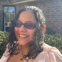 Carla Sanchez (@cgsanch22) 's Twitter Profile
