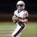 Zachary McCleery (@zach_qb13) Twitter profile photo Zachary McCleery (@zach_qb13) Twitter profile photo