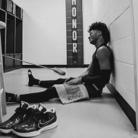 Mikey Burgess (@mikeyburgess_) 's Twitter Profile