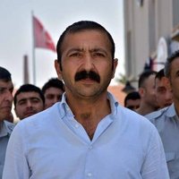 Serdar Aslan(@diskserdaraslan) 's Twitter Profile Photo