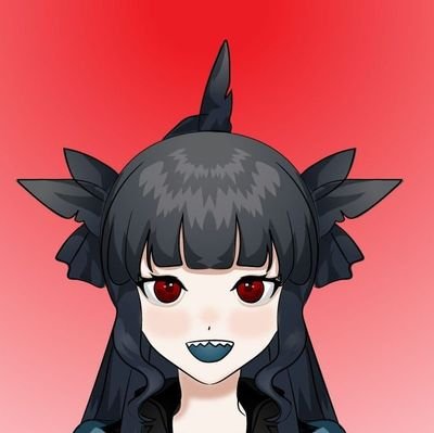 AnnieArts11's profile picture. Here's a pro digital artist
Can create a 
Logo
Banner
2D and 3D model
Overlays
Sub-Bedges
DM me for Commission work