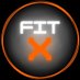 FitX (@fitx_brc20) Twitter profile photo FitX (@fitx_brc20) Twitter profile photo