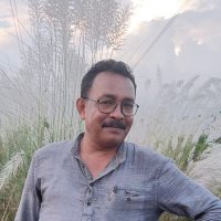 Debashish Dey(@devsiliguri) 's Twitter Profile Photo