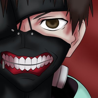 27kevin5's profile picture. 