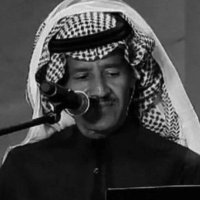 م (@mohammedd_457) 's Twitter Profile