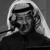 م (@mohammedd_457) Twitter profile photo م (@mohammedd_457) Twitter profile photo
