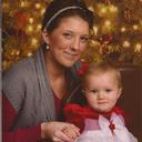 Kelsey Koehler - @KelseyKoehler - Twitter