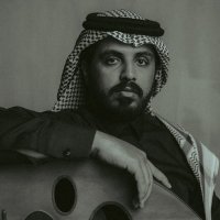 نواف الجبرتي│Nawaf Aljabarti(@nawafjabarti) 's Twitter Profileg