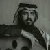 نواف الجبرتي│Nawaf Aljabarti (@nawafjabarti) Twitter profile photo نواف الجبرتي│Nawaf Aljabarti (@nawafjabarti) Twitter profile photo