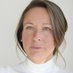 Alison Strange (@alison_strange) Twitter profile photo Alison Strange (@alison_strange) Twitter profile photo