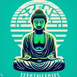 ZenTendencies Profile Picture