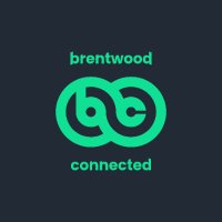 Brentwood Connected (@bwdconnected) 's Twitter Profile Photo Brentwood Connected (@bwdconnected) 's Twitter Profile Photo