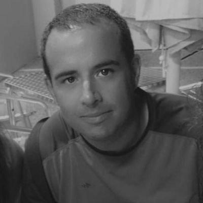 Joseprtm's profile picture. 