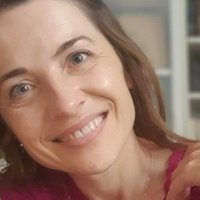 Monika Pietrzak-Franger (@franger_monika) 's Twitter Profile Photo Monika Pietrzak-Franger (@franger_monika) 's Twitter Profile Photo